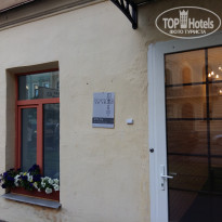 фото из отзыва ID 1762656