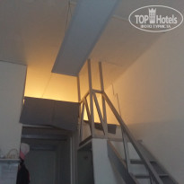 фото из отзыва ID 1762656