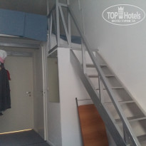 фото из отзыва ID 1762656