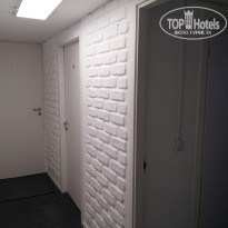 фото из отзыва ID 1762656