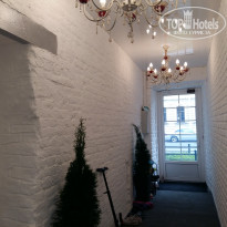 фото из отзыва ID 1762656