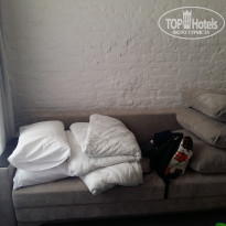 фото из отзыва ID 1762656