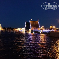 фото из отзыва ID 1762656