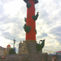 фото из отзыва ID 1762656