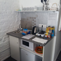 фото из отзыва ID 1762656