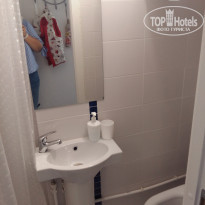 фото из отзыва ID 1762656