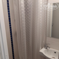 фото из отзыва ID 1762656