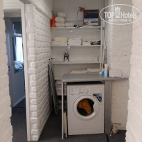 фото из отзыва ID 1762656