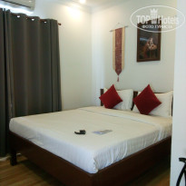 фото из отзыва ID 1762669