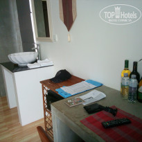 фото из отзыва ID 1762669