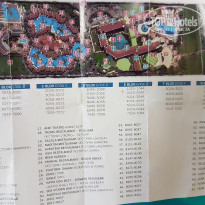 фото из отзыва ID 1762671