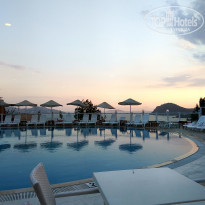 фото из отзыва ID 1762681