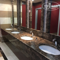 фото из отзыва ID 1762701