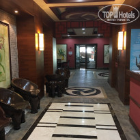 фото из отзыва ID 1762701