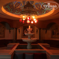 фото из отзыва ID 1762701