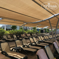 фото из отзыва ID 1762701