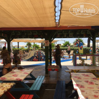 фото из отзыва ID 1762701