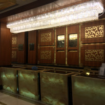 фото из отзыва ID 1762701