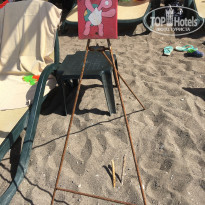 фото из отзыва ID 1762701