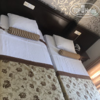 фото из отзыва ID 1762711