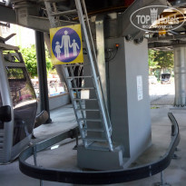 фото из отзыва ID 1762755