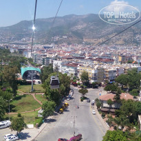 фото из отзыва ID 1762755