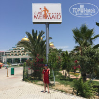 фото из отзыва ID 1762761