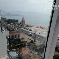 фото из отзыва ID 1762763