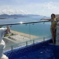 фото из отзыва ID 1762763