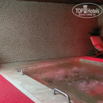 фото из отзыва ID 1762785