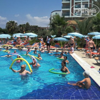 фото из отзыва ID 1762805