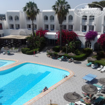 фото из отзыва ID 1762820