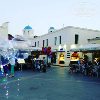 фото из отзыва ID 1762828