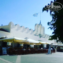 фото из отзыва ID 1762828