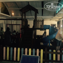 фото из отзыва ID 1762840