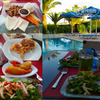 фото из отзыва ID 1762931