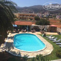 фото из отзыва ID 1762938