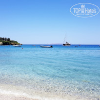 фото из отзыва ID 1762964