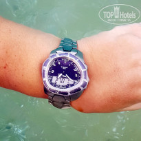 фото из отзыва ID 1762964