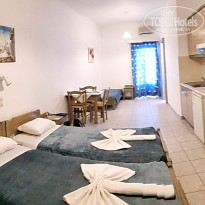 фото из отзыва ID 1762964