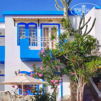 фото из отзыва ID 1762964