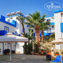 фото из отзыва ID 1762964