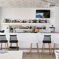 фото из отзыва ID 1762964