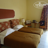 фото из отзыва ID 1762982