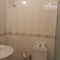 фото из отзыва ID 1762986