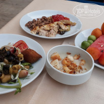 фото из отзыва ID 1762986