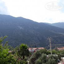 фото из отзыва ID 1762986