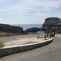 фото из отзыва ID 1762991