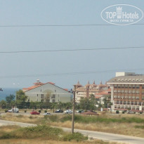 фото из отзыва ID 1762997