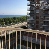 фото из отзыва ID 1763027